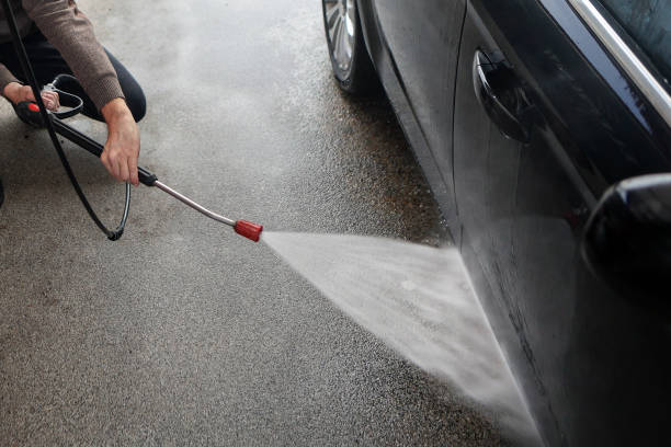 Best Pressure Washing Company Near Me  in Presidio, TX