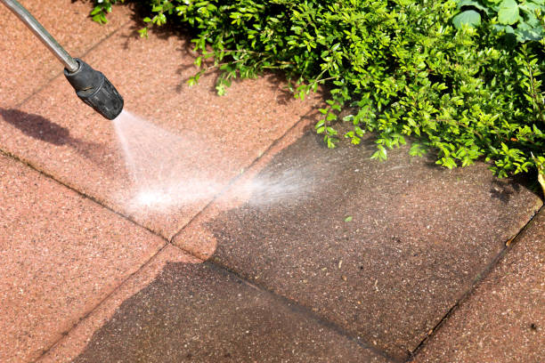 Best Pressure Washing Estimates  in Presidio, TX